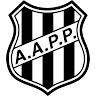 AA Ponte Preta Campinas