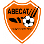 ABECAT Ouvidorense