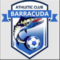 AC Barracuda