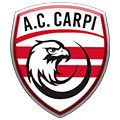 AC Carpi U19