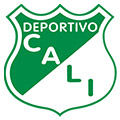 AC Deportivo Cali (women)