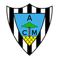 AC Marinhense
