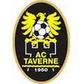 AC Taverne