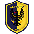 AC Trento 1921 U19