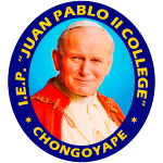 ACD Juan Pablo II College