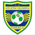 ACS Atletic Olimpia Gherla (women)
