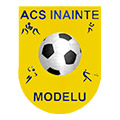 ACS Inainte Modelu