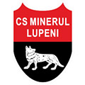 ACS Minerul Lupeni