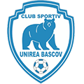 ACS Unirea Bascov