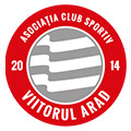 ACS Viitorul Arad