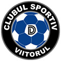 ACS Viitorul Daesti
