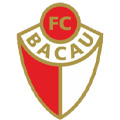 ACS FC Bacau