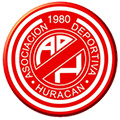 AD Huracan U19