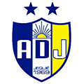 AD Jequie U20