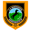 AD Manthiqueira Futebol LTDA