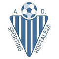 AD Sporting Hortaleza U19