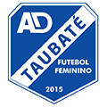 AD Taubate FF (women)