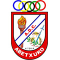 ADC Abetxuko