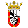 AD Ceuta FC II