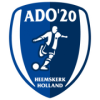 ADO'20