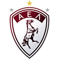 AEL Larisa FC U19