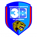 AE 3B da Amazonia (women)