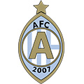 AFC Eskilstuna