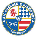 AFC Rushden & Diamonds
