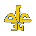 AFC '34 U21