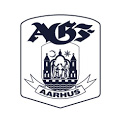 AGF Kvindefodbold (women)