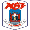 AGF Fodbold