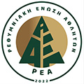 AO Rethymniakis Enosis Athliton (women)