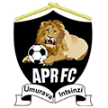 APR FC Kigali