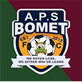 APS Bomet
