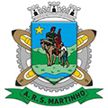 AR S. Martinho