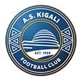 AS Kigali