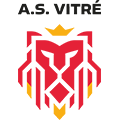 AS Vitre