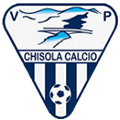 ASD Chisola