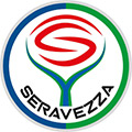 ASD Seravezza Pozzi Calcio