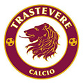 ASD Trastevere Calcio (women)