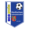 ASK Horitschon-Unterpetersdorf