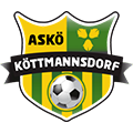 ASKÖ Köttmannsdorf