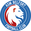 ASM Belfort