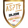 ASPTT Dijon