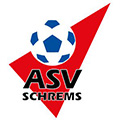 ASV Schrems