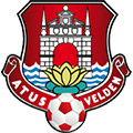 ATUS Velden