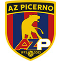AZ Picerno U19