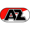 AZ Alkmaar (women)
