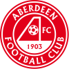 Aberdeen FC (women)