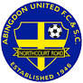 Abingdon United (women)